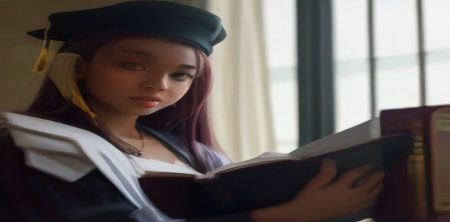 Best Universities for Law in Nigeria
