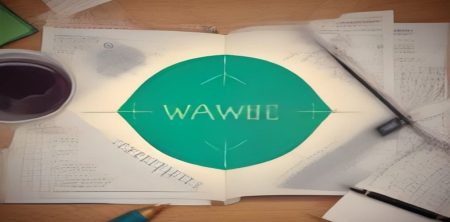 WAEC Mathematics Past Questions and Answers