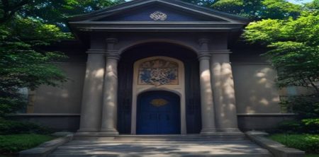 Ateneo de Manila University Admission Guide
