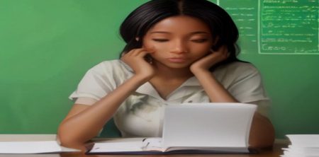 Best Scholarship Websites for Nigerians