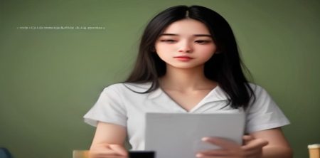 University Admission Requirements for UTME Candidates