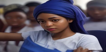 LASU Admission Process for Lagos Residents