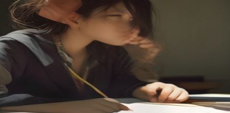 University Admission Requirements for Journalism