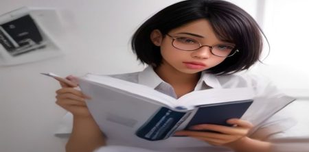 WAEC Exam Fees and Payment Methods