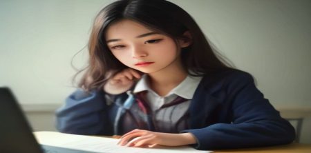 How to Write University Admission Essay