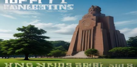 UP Diliman Admission Tips 2027