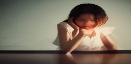 Scholarship Interview Questions and Answers