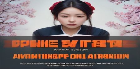 Chinese Government Scholarship Application Guide