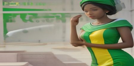 Fully Funded Scholarship for Nigerians 2027