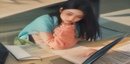 How to Apply for Federal University Admission