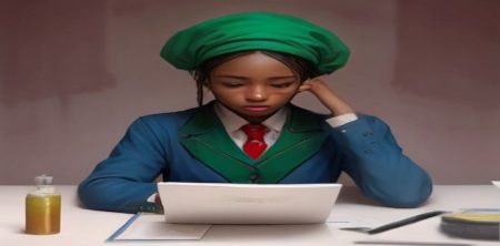 WAEC Exam Centers in Nigeria