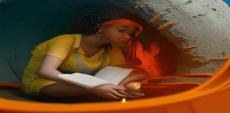 Shell Nigeria Scholarship for Undergraduates