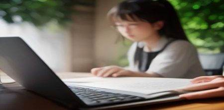 UNN Admission List Checking Guide