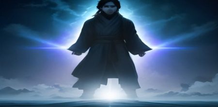 Unleash Your Inner Sales Jedi: A Unique Remote SaaS Opportunity with Exceptional Sales Training and Profit Sharing