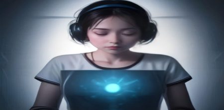 This One Thing About Generative AI in Education Is Infuriating Experts