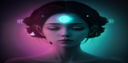 7 Troubling Ways Generative AI Could Undermine Education