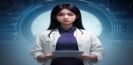 New Report: Micro-Credentials Outpace Traditional Degrees in Tech and Healthcare Job Markets