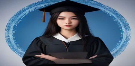 Unprecedented Shift: Why Micro-Credentials Are Disrupting Traditional Degrees for Tech Careers