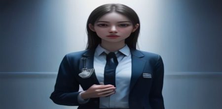 The Astonishing Truth: Why Micro-Credentials Are Dominating Healthcare Careers in 2025