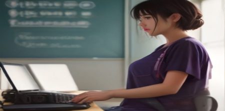 Why Millions of Adults Are Getting Free Vocational Training Right Now