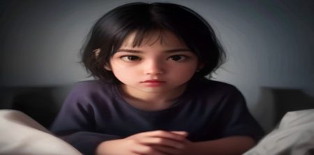 The Brutal Truth About Screen Time for Kids: It’s Not What You Think