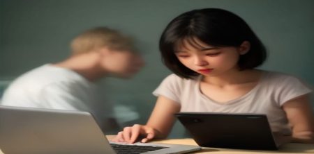 The Unseen Link: Parental Stress, Screen Time, and the Best Parental Control Software