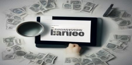 This Game-Changing App Is Revolutionizing Financial Literacy — A Finelo Review