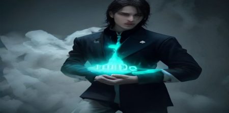 Finelo’s Astonishing Rise: Why It’s Crushing Rivals in Financial Literacy