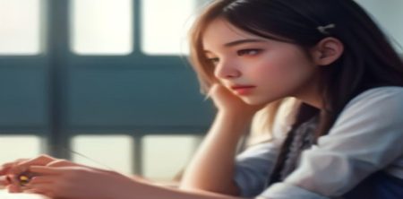 This Game-Changing Student Act Just Redefined AI in Schools