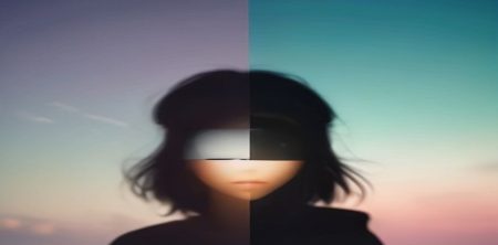 The Unseen Force Driving Instagram Trends 2026: Why You’re Already Hooked