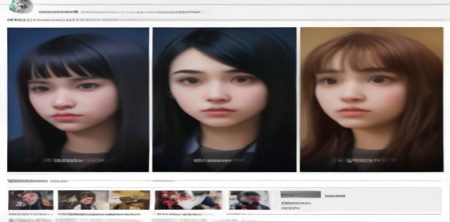 Four Teen Deaths Spark Unprecedented Legal Battle Against Social Media Giants