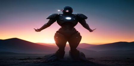 This One Rule Will Change AI Marketing Forever — Are You Ready?
