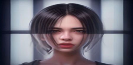This Is Why 48 States Are Cracking Down on Sexually Explicit Deepfakes