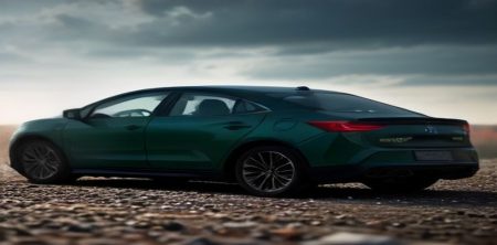 The Staggering EV Battery Recycling Problem No One Is Talking About