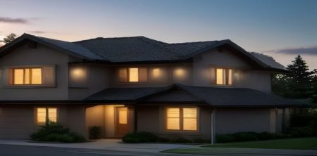The Brutal Truth About Mortgage Rates: Why Your Dream Home Just Got Pricier