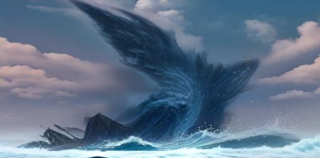 The Commercial Tsunami: How Menopause Trends Are Reshaping a Billion-Dollar Market