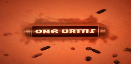 One Protein Bar Recall Just Sparked a Class-Action Fury: What You Need to Know