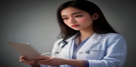 Scholarship to Study Medicine Abroad
