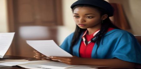 Study in Ghana: Universities and Requirements
