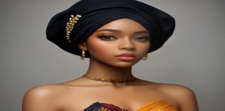 Fashion Design Courses in Nigeria
