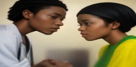 Study in Australia: Requirements for Nigerians