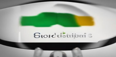 Google Certification Courses for Nigerians