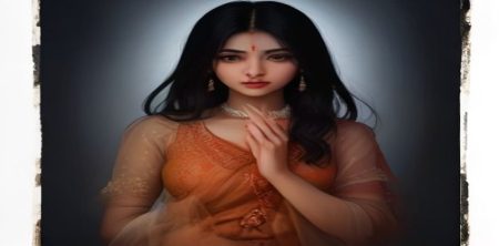 दिल्ली विश्वविद्यालय में प्रवेश के लिए फीस
