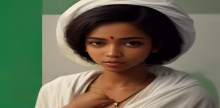Study in India for Nigerian Students
