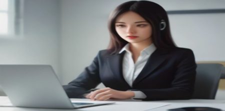 How to Become a Virtual Assistant