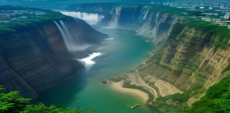 How to Fund Your Study Abroad from Nigeria
