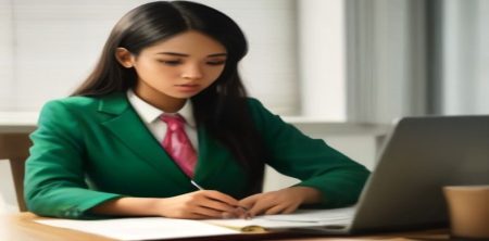 How to Register for ACCA Exam in Nigeria
