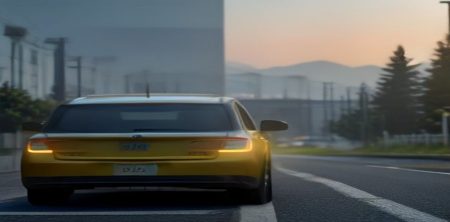 Unveiling The Truth: Why Your 2026 EV Insurance Costs Are About To Skyrocket