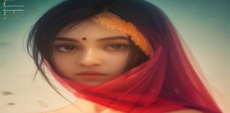 दिल्ली विश्वविद्यालय में छात्रावास