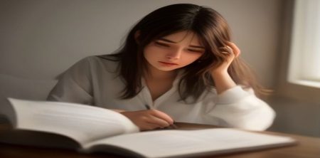 Como Melhorar a Concentração Durante os Estudos
